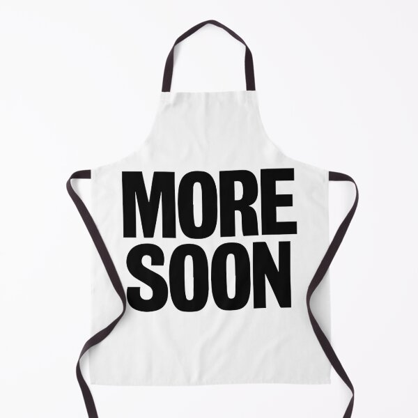Item preview, more soon designed and sold by designing01Ar3.