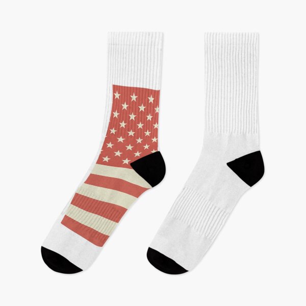 Item preview, Utah USA Flag Silhouette – Stars and Stripes State Outline designed and sold by Paper Drip.