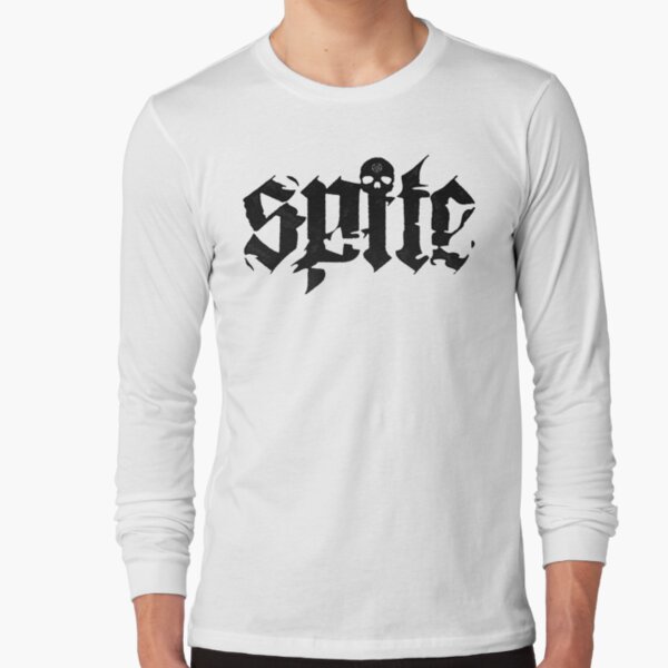 Emperor T Shirt Luciferian Band Logo Nouveau Officiel Homme