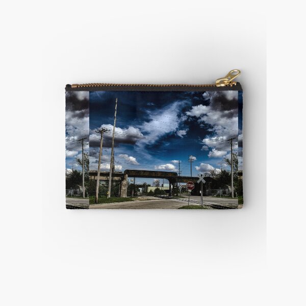 Item preview, 1099 Sky Crossing designed and sold by WanderingWriter.