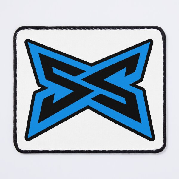 Item preview, Teal Logo designed and sold by Stelios Winters.