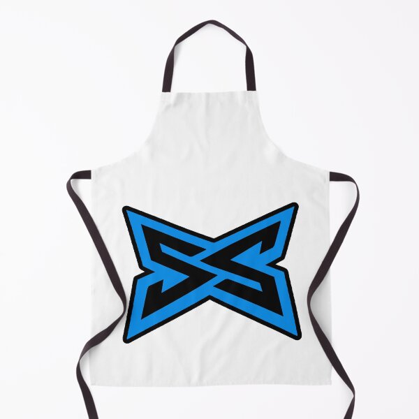 Item preview, Teal Logo designed and sold by Stelios Winters.