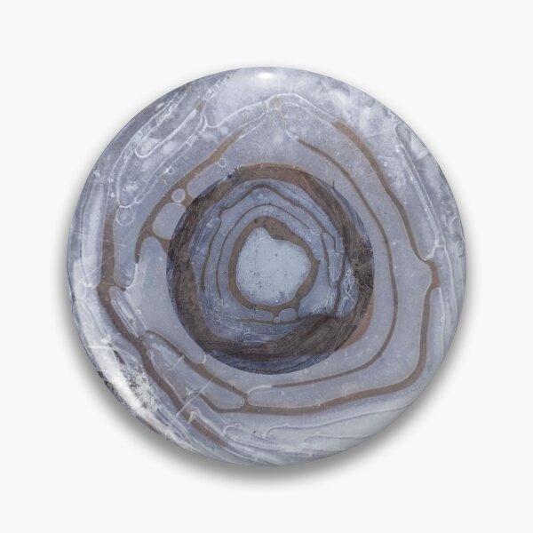 Item preview, 冬 - Winter Enso designed and sold by dream of forest ART.