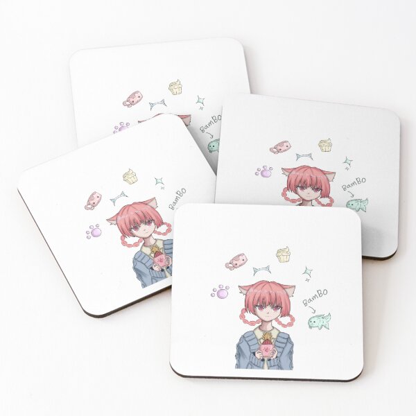 Item preview, Macaron designed and sold by eb1jan.