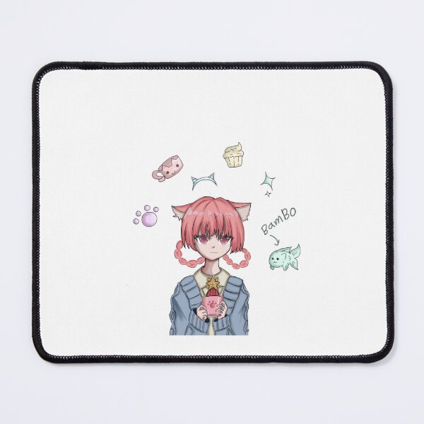 Item preview, Macaron designed and sold by eb1jan.