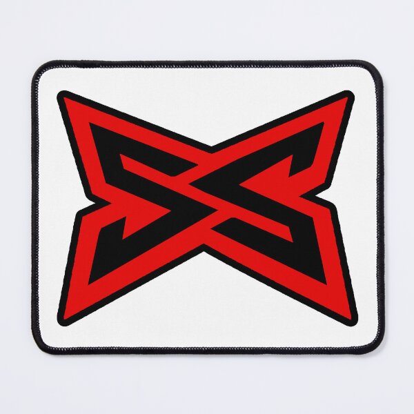 Item preview, Red Logo designed and sold by Stelios Winters.