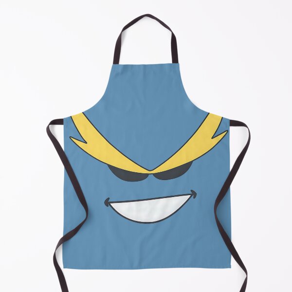 Item preview, My Hero Academia Nonno 5th Edition Classic T-Shirt – All Might Anime Fan Gift designed and sold by thudoando.