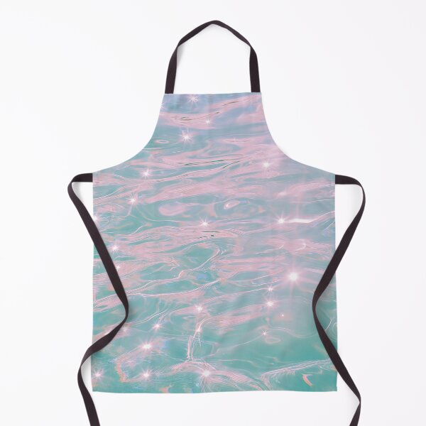 Item preview, Vaporwave Swimming Pool designed and sold by Lidra Zehcnas.