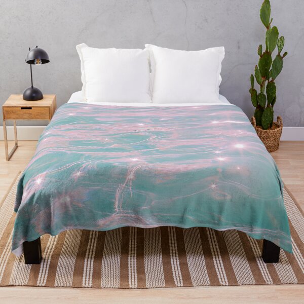 Item preview, Vaporwave Swimming Pool designed and sold by Lidra Zehcnas.