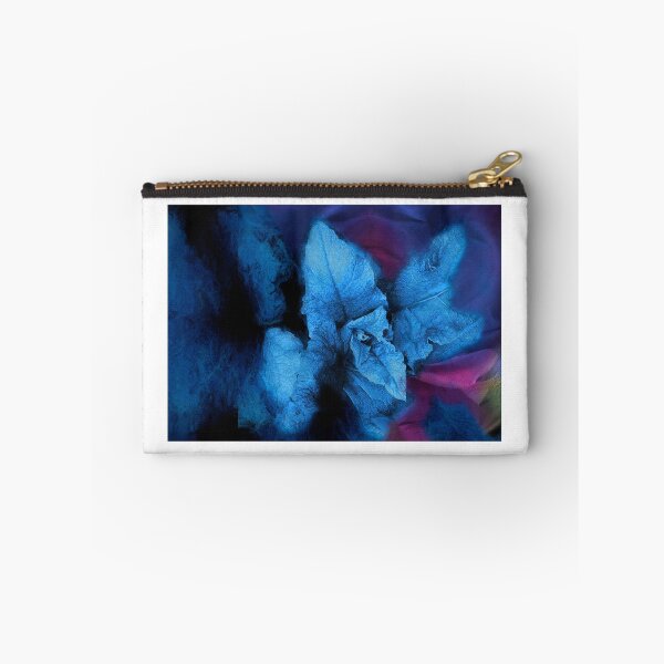 Item preview, Burdock Outlines designed and sold by Wayne King.