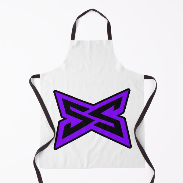 Item preview, Purple Logo designed and sold by Stelios Winters.