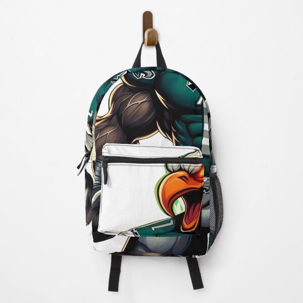 Item preview, NFL | J. Hurts designed and sold by Pandora´s Box.