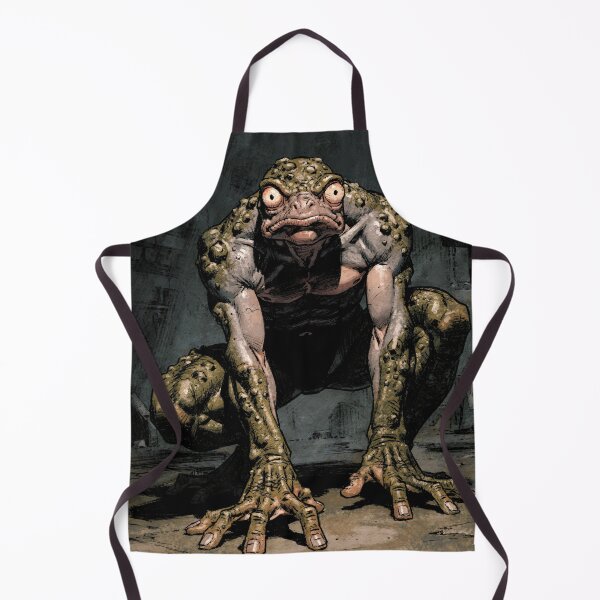 Item preview, Mr. Grimm designed and sold by Tim Dusenberry.