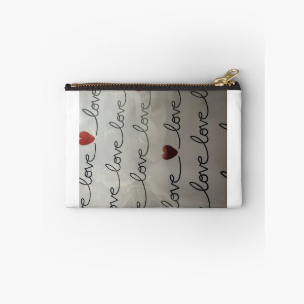 Item preview, Love writing  designed and sold by LFdesign_images.