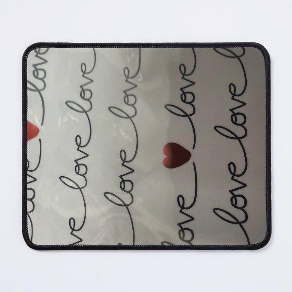 Item preview, Love writing  designed and sold by LFdesign_images.