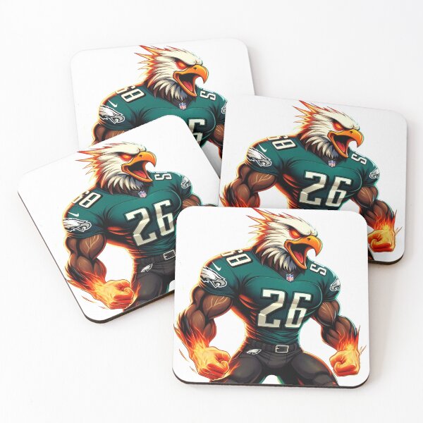 Item preview, Barkley | NFL designed and sold by Pandora´s Box.