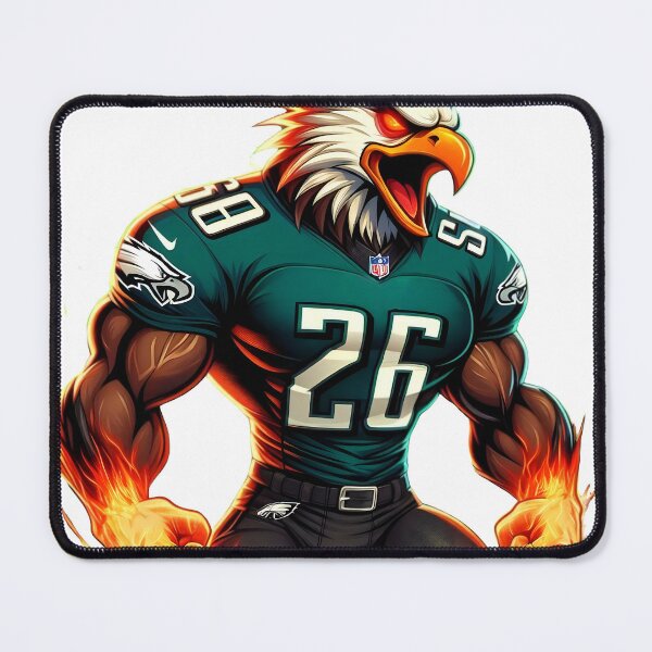 Item preview, Barkley | NFL designed and sold by Pandora´s Box.