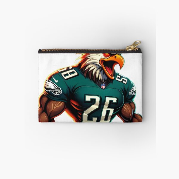 Item preview, Barkley | NFL designed and sold by Pandora´s Box.