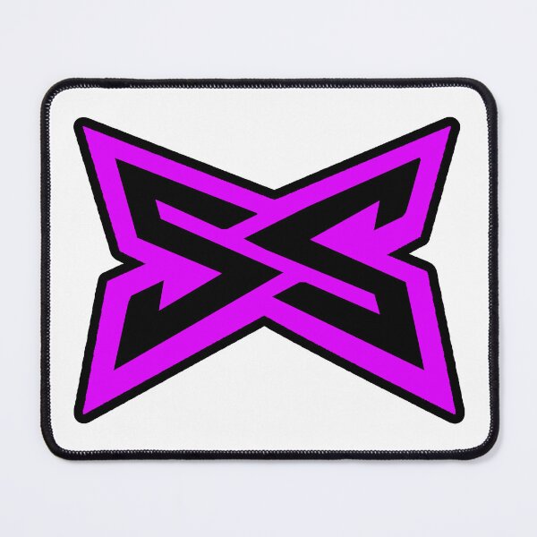 Item preview, Pink Logo designed and sold by Stelios Winters.