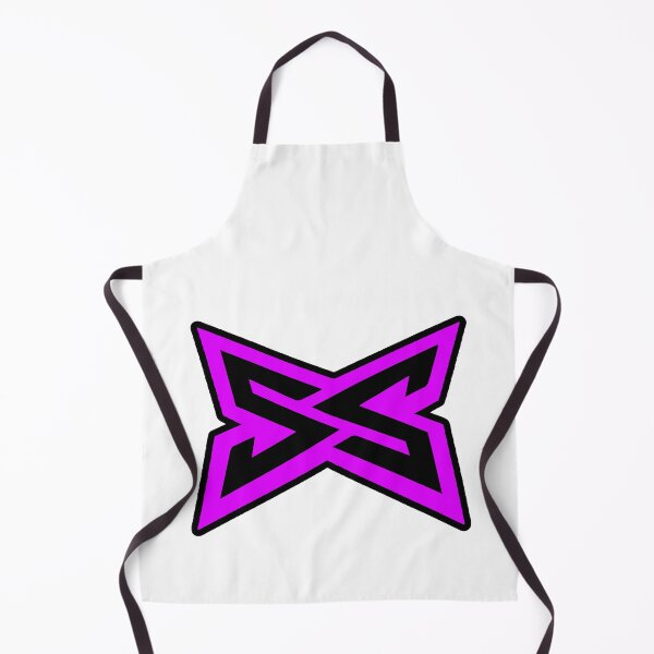 Item preview, Pink Logo designed and sold by Stelios Winters.