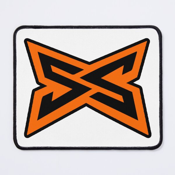 Item preview, Orange Logo designed and sold by Stelios Winters.