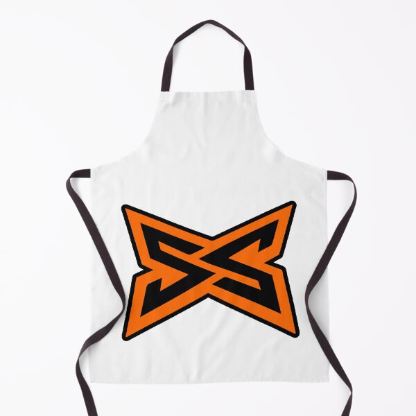 Item preview, Orange Logo designed and sold by Stelios Winters.