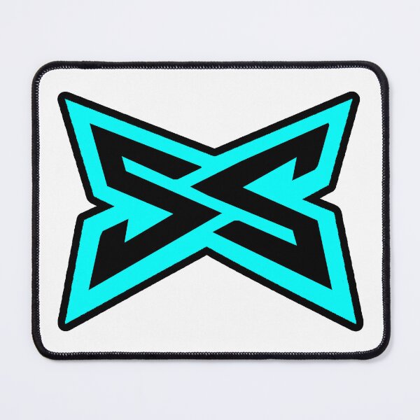 Item preview, Mint Logo designed and sold by Stelios Winters.