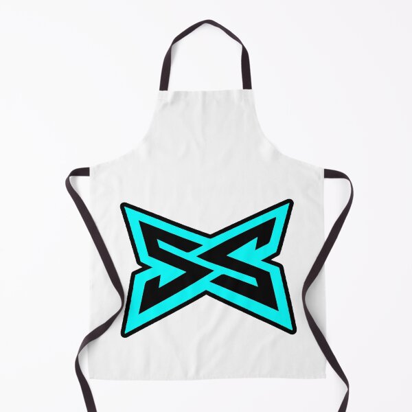 Item preview, Mint Logo designed and sold by Stelios Winters.