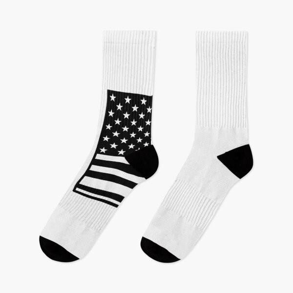 Item preview, Utah USA Flag Silhouette – Stars and Stripes State Outline designed and sold by Paper Drip.