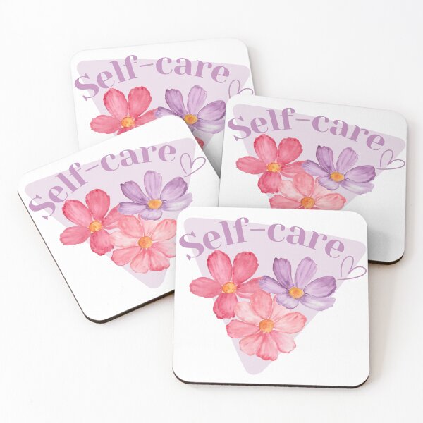 Item preview, Self-care reminder. designed and sold by Ayagamea.