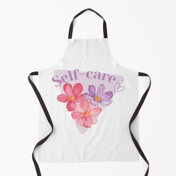 Item preview, Self-care reminder. designed and sold by Ayagamea.