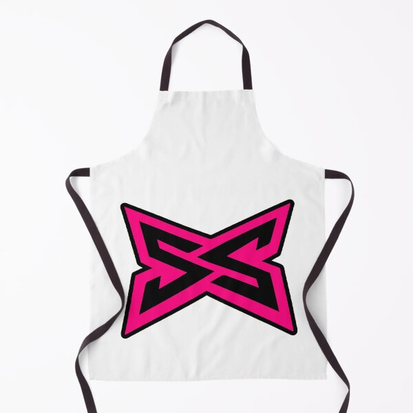 Item preview, Magenta Logo designed and sold by Stelios Winters.