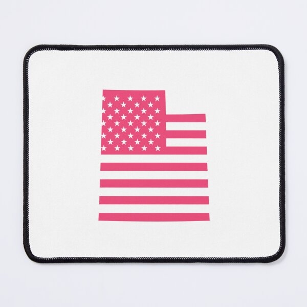 Item preview, Utah USA Flag Silhouette – Stars and Stripes State Outline designed and sold by Paper Drip.