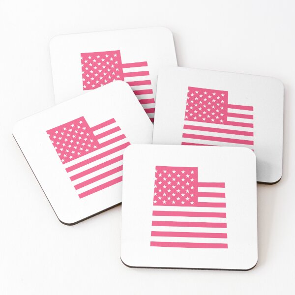 Item preview, Utah USA Flag Silhouette – Stars and Stripes State Outline designed and sold by Paper Drip.