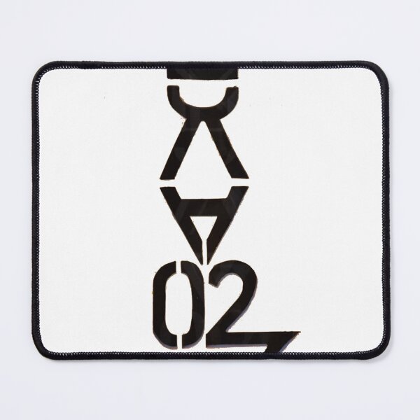 Item preview, Secred Code: Hand-Carved Wooden MAD220V designed and sold by Mad220V.