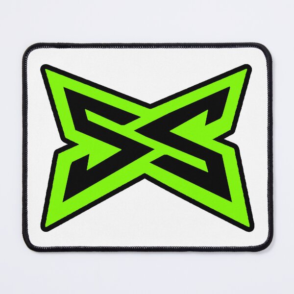 Item preview, Lime Logo designed and sold by Stelios Winters.
