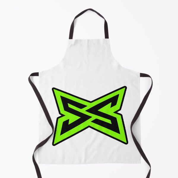 Item preview, Lime Logo designed and sold by Stelios Winters.