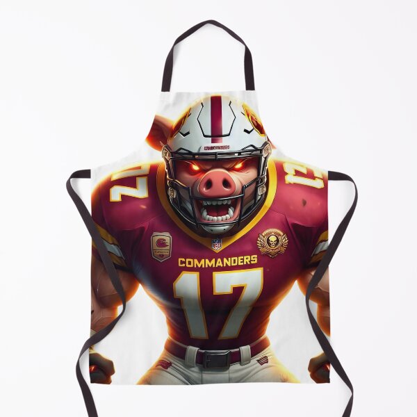 Item preview, NFL | Washington designed and sold by Pandora´s Box.