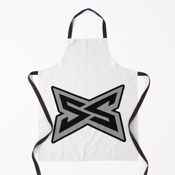 Item preview, Grey Logo designed and sold by Stelios Winters.