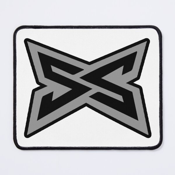 Item preview, Grey Logo designed and sold by Stelios Winters.