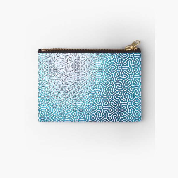 Item preview, Urban Planning designed and sold by Girih.