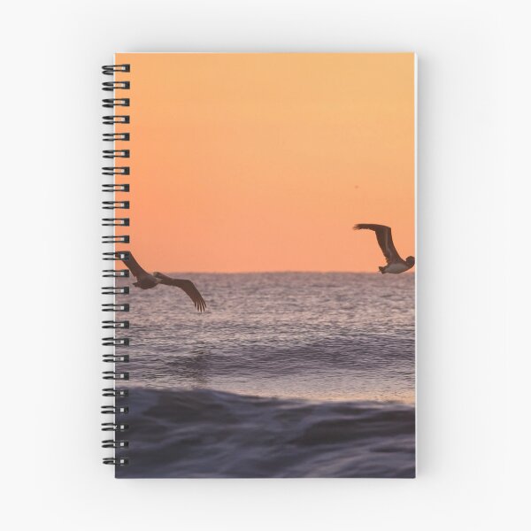 Item preview, Sunrise, Dec. 21, 2025,Myrtle Beach, 64 Ave. N. designed and sold by MBGSL DESIGNS .