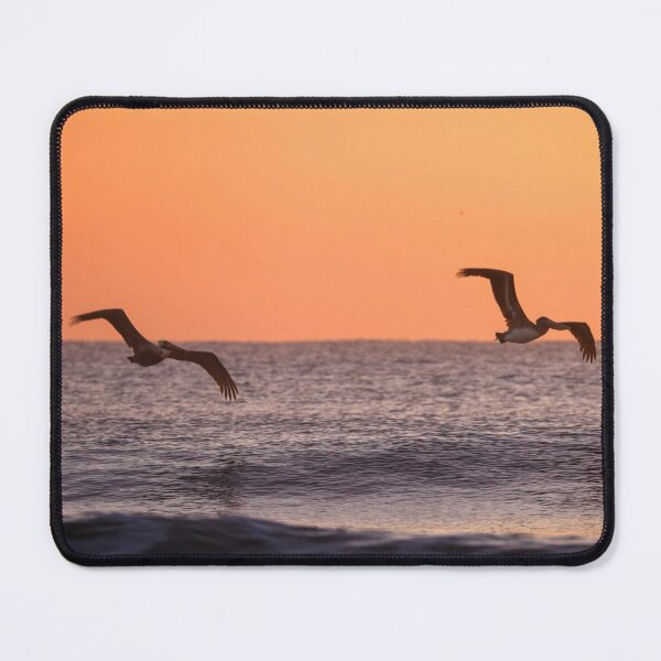 Item preview, Sunrise, Dec. 21, 2025,Myrtle Beach, 64 Ave. N. designed and sold by MBGSL DESIGNS .