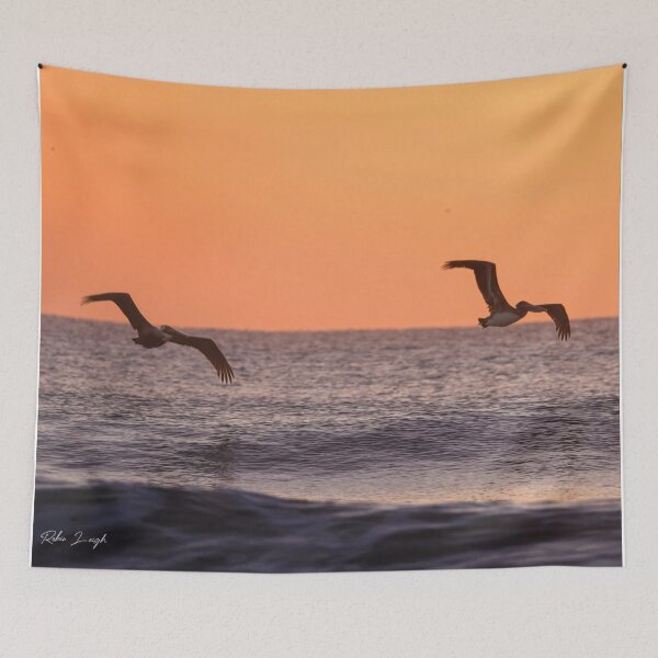 Item preview, Sunrise, Dec. 21, 2025,Myrtle Beach, 64 Ave. N. designed and sold by MBGSL DESIGNS .