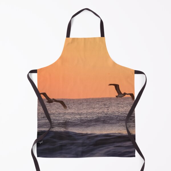 Item preview, Sunrise, Dec. 21, 2025,Myrtle Beach, 64 Ave. N. designed and sold by MBGSL DESIGNS .