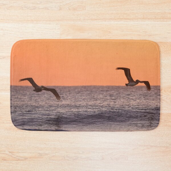 Item preview, Sunrise, Dec. 21, 2025,Myrtle Beach, 64 Ave. N. designed and sold by MBGSL DESIGNS .