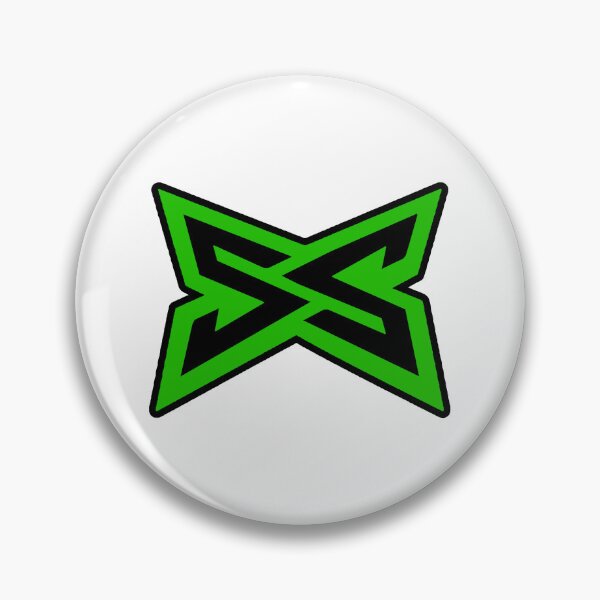 Item preview, Green Logo designed and sold by Stelios Winters.