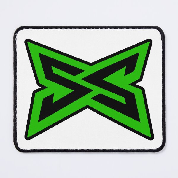 Item preview, Green Logo designed and sold by Stelios Winters.