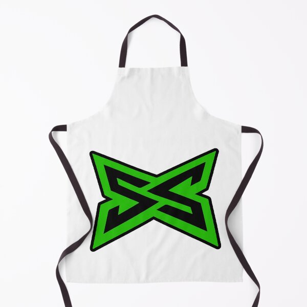 Item preview, Green Logo designed and sold by Stelios Winters.