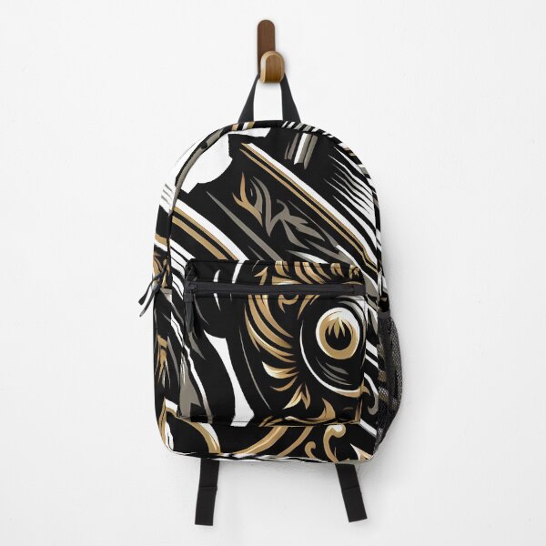 Item preview, Medieval Knight Helmet Profile Ornate Armor Art designed and sold by DrawDrip.